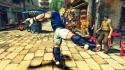 Images de : Street Fighter IV 4