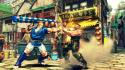 Images de : Street Fighter IV 5