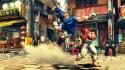 Images de : Street Fighter IV 7