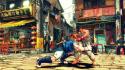 Images de : Street Fighter IV 8