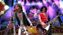 Images de : Guitar Hero : Aerosmith 1