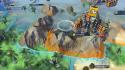 Images de : Sid Meier's Civilization Revolution 1