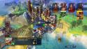 Images de : Sid Meier's Civilization Revolution 2