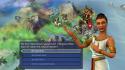 Images de : Sid Meier's Civilization Revolution 6