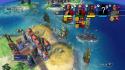 Images de : Sid Meier's Civilization Revolution 8