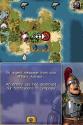 Images de : Sid Meier's Civilization Revolution DS 1