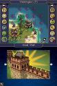 Images de : Sid Meier's Civilization Revolution DS 4