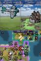 Images de : Sid Meier's Civilization Revolution DS 5