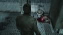 Images de : Silent Hill 5 Playstation 3 1