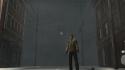 Images de : Silent Hill 5 Playstation 3 3