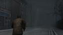 Images de : Silent Hill 5 Playstation 3 4