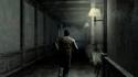 Images de : Silent Hill 5 Playstation 3 5