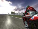 Images de : SBK-08 Superbike World Championship 4