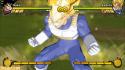 Images de : Dragon Ball Z : Burst Limit 1