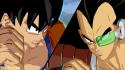 Images de : Dragon Ball Z : Burst Limit 3