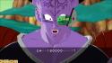 Images de : Dragon Ball Z : Burst Limit 8