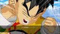 Images de : Dragon Ball Z : Burst Limit 9