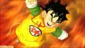 Images de : Dragon Ball Z : Burst Limit 10