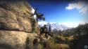 Images de : Pure 2