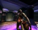 Images de : Age Of Conan : Hyborian Adventures 5