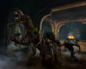 Images de : Age Of Conan : Hyborian Adventures 6