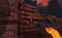 Images de : Age Of Conan : Hyborian Adventures 8