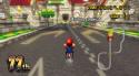 Images de : Mario Kart Wii 2