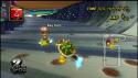 Images de : Mario Kart Wii 3