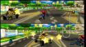 Images de : Mario Kart Wii 4