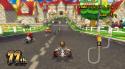 Images de : Mario Kart Wii 6