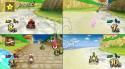 Images de : Mario Kart Wii 9