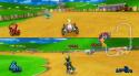 Images de : Mario Kart Wii 10