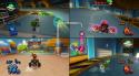 Images de : Mario Kart Wii 11