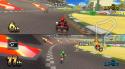 Images de : Mario Kart Wii 12