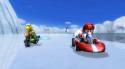 Images de : Mario Kart Wii 21