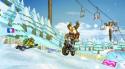 Images de : Mario Kart Wii 23