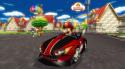 Images de : Mario Kart Wii 24