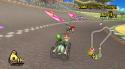 Images de : Mario Kart Wii 26