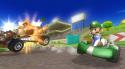 Images de : Mario Kart Wii 27
