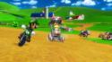 Images de : Mario Kart Wii 29