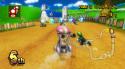 Images de : Mario Kart Wii 30
