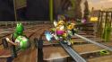 Images de : Mario Kart Wii 31