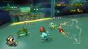 Images de : Mario Kart Wii 34