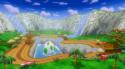 Images de : Mario Kart Wii 40