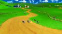Images de : Mario Kart Wii 44