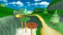 Images de : Mario Kart Wii 46