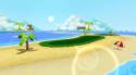 Images de : Mario Kart Wii 49