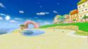 Images de : Mario Kart Wii 51
