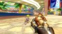 Images de : Mario Kart Wii 53