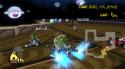Images de : Mario Kart Wii 54